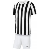 Equipacin de latiendadelclub NIKE Striped Division IV P-CW3813-100