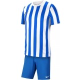 Equipacin de latiendadelclub NIKE Striped Division IV P-CW3813-102