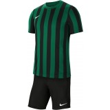 Equipacin de latiendadelclub NIKE Striped Division IV P-CW3813-302