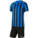 Equipacin de latiendadelclub NIKE Striped Division IV P-CW3813-463