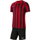 Equipacin de latiendadelclub NIKE Striped Division IV P-CW3813-658