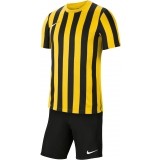 Equipacin de latiendadelclub NIKE Striped Division IV P-CW3813-719