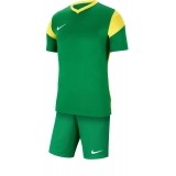 Equipacin de latiendadelclub NIKE Park Derby III P-CW3826-303