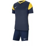 Equipacin de latiendadelclub NIKE Park Derby III P-CW3826-410