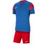 Equipacin de latiendadelclub NIKE Park Derby III P-CW3826-464