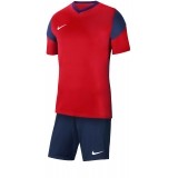 Equipacin de latiendadelclub NIKE Park Derby III P-CW3826-658