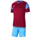 Equipacin de latiendadelclub NIKE Park Derby III P-CW3826-677