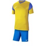 Equipacin de latiendadelclub NIKE Park Derby III P-CW3826-720