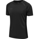 Camiseta Entrenamiento de latiendadelclub HUMMEL HmlAutenthic Pro  204602-2267