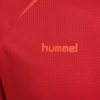 Camiseta Entrenamiento hummel HmlAutenthic Pro 