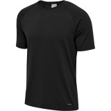 Camiseta Entrenamiento de latiendadelclub HUMMEL HmlAutenthic Pro Seamless 206536-2267