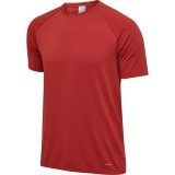 Camiseta Entrenamiento de latiendadelclub HUMMEL HmlAutenthic Pro Seamless 206536-3782