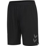 Calzona de latiendadelclub HUMMEL HmlAutenthic Pro Woven 204603-2267