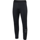 Pantaln de latiendadelclub HUMMEL HmlAutenthic Pro Football 204607-2267