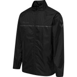 Chaquetn de latiendadelclub HUMMEL HmlAutenthic Pro  204606-2267