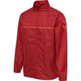 Chaquetn de latiendadelclub HUMMEL HmlAutenthic Pro  204606-3782