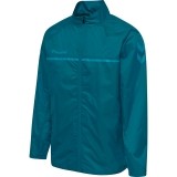 Chaquetn de latiendadelclub HUMMEL HmlAutenthic Pro  204606-8745