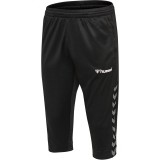 Pantaln de latiendadelclub HUMMEL HmlAutenthic 3/4  205371-2114