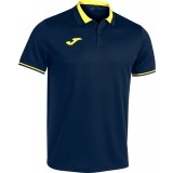 Polo de latiendadelclub JOMA Championship VI 101954.329