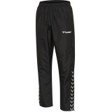 Pantaln de latiendadelclub HUMMEL HmlAuthentic Micro 205377-2114