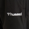 Pantaln hummel HmlAuthentic Micro