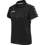 Polo de latiendadelclub HUMMEL HmlAuthentic Functional 205384-2114