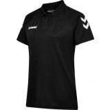 Polo de latiendadelclub HUMMEL Core Functional 203448-2001