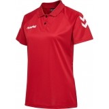 Polo de latiendadelclub HUMMEL Core Functional 203448-3062