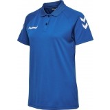 Polo de latiendadelclub HUMMEL Core Functional 203448-7045