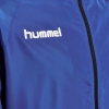 Chaqueta Chndal hummel Core Micro Zip Jacket