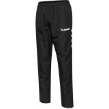 Pantaln de latiendadelclub HUMMEL Core Micro  203443-2001