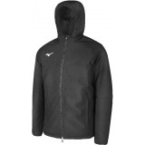 Chaquetn de latiendadelclub MIZUNO Team Club   32FE9A07-09