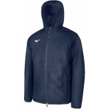 Chaquetn de latiendadelclub MIZUNO Team Club   32FE9A07-14