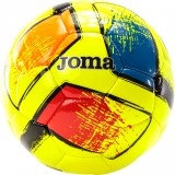 Balón Fútbol de latiendadelclub JOMA Dali II 400649.061