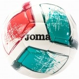Balón Fútbol de latiendadelclub JOMA Dali II 400649.497