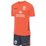 C.D. Utrera de latiendadelclub HUMMEL Set Entreno Cantera CDU01-205872-3408