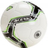 Balón Fútbol de latiendadelclub ACERBIS Joy Regular 0023032-460-005