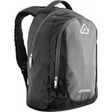 Mochila de latiendadelclub ACERBIS Alhena 0022266-090