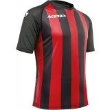 Camiseta de latiendadelclub ACERBIS Johan Striped 0910048-253
