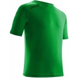 Camiseta de latiendadelclub ACERBIS Atlantis 0016385-130