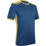 Camiseta de latiendadelclub ACERBIS Belatrix 0022732-248