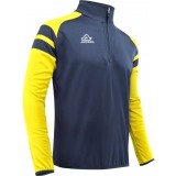 Sudadera de latiendadelclub ACERBIS Kemari 0910240-248