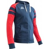 Chaqueta Chndal de latiendadelclub ACERBIS Kemari Hoodie 0910238-253