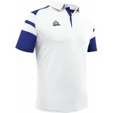 Polo de latiendadelclub ACERBIS Kemari 0900252-232