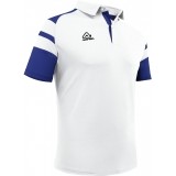 Polo de latiendadelclub ACERBIS Kemari 0910252-232