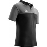 Polo de latiendadelclub ACERBIS Belatrix 0022188-090