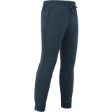 Pantaln de latiendadelclub ACERBIS Frey 0910013-040