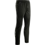 Pantaln de latiendadelclub ACERBIS Celestial 0021916-090