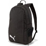 Mochila de latiendadelclub PUMA Team Goal BC 076856-03