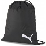 Mochila de latiendadelclub PUMA Team Goal 23 Gymsack  076853-03